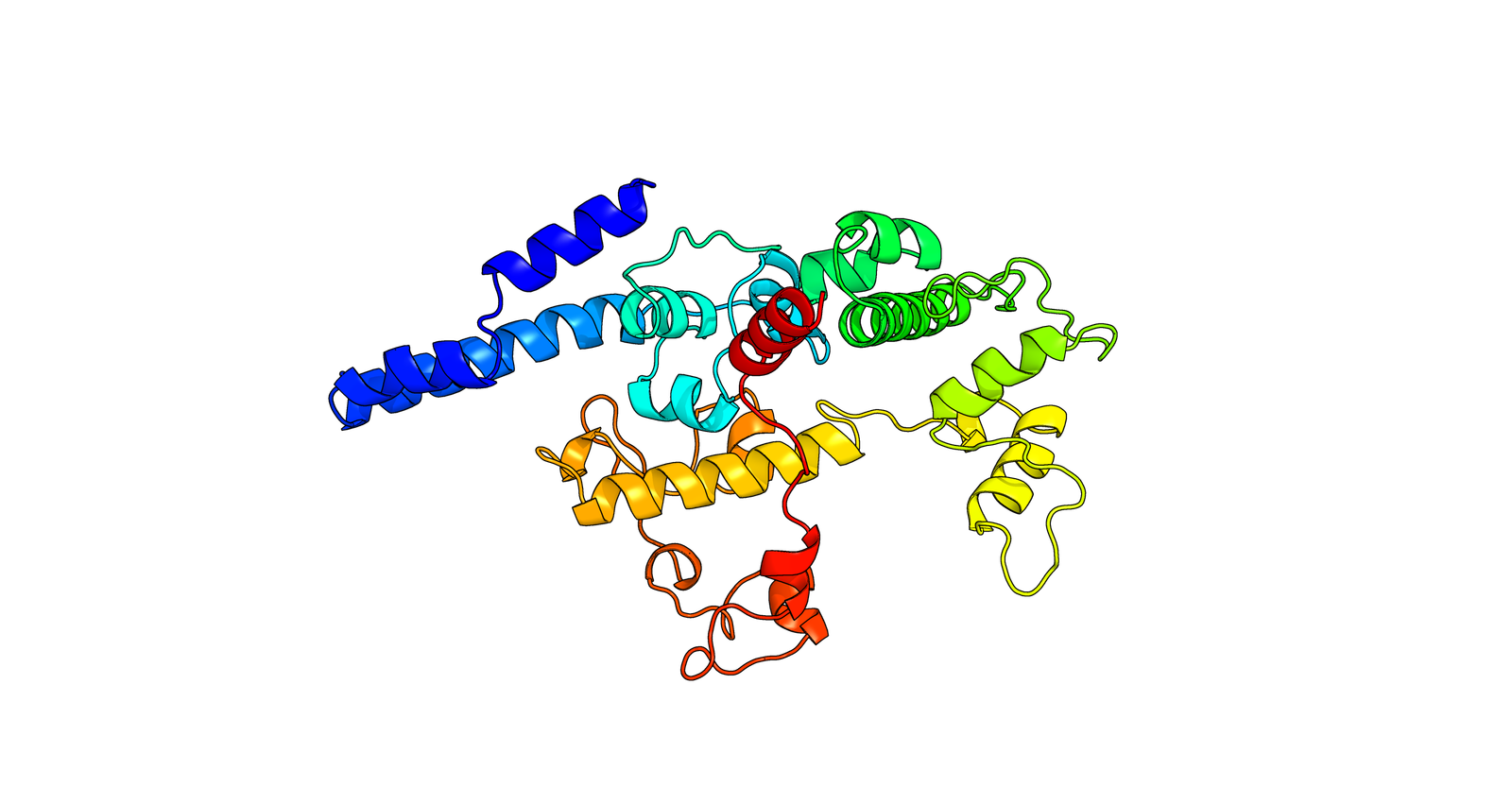 Protein Structure 1